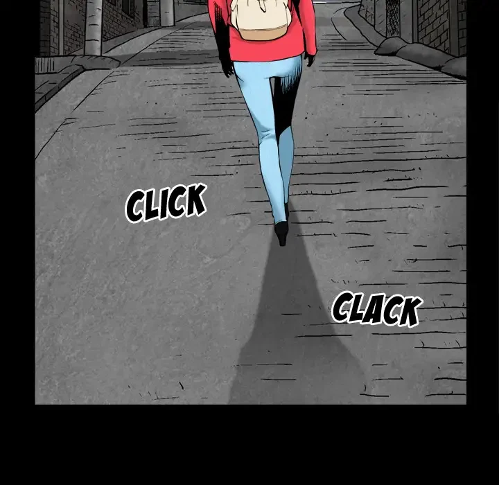 Chapter 1, page 22