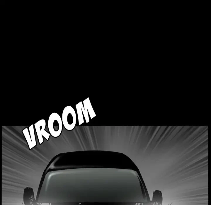 Chapter 1, page 23