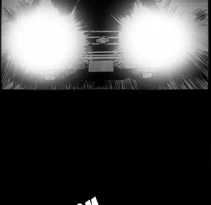 Chapter 1, page 24