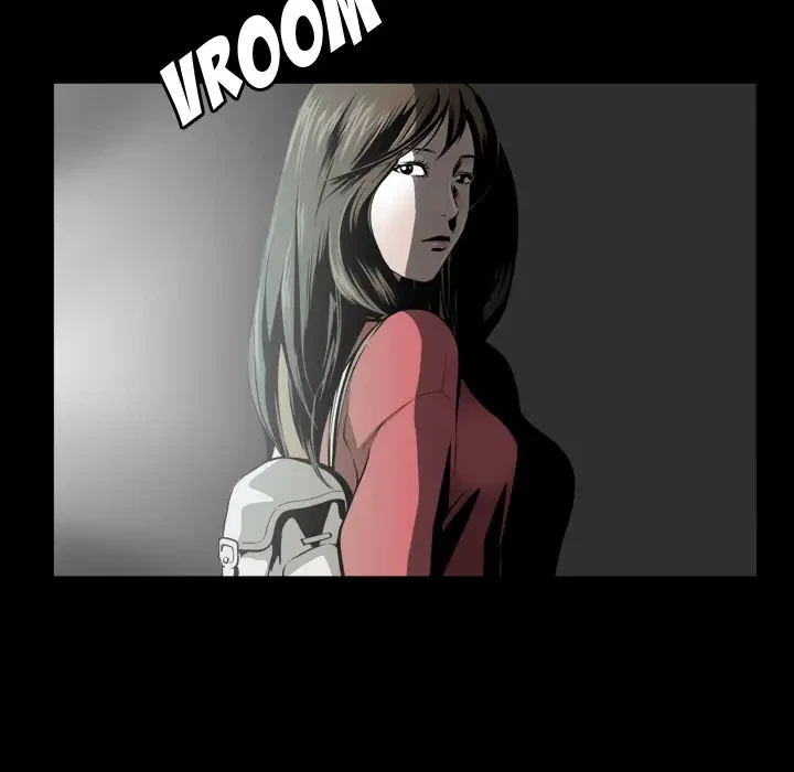 Chapter 1, page 25
