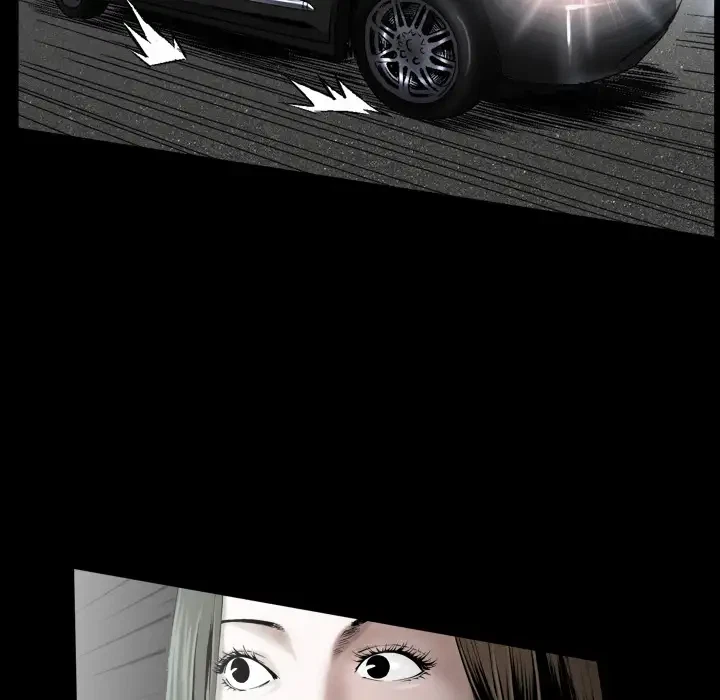 Chapter 1, page 27