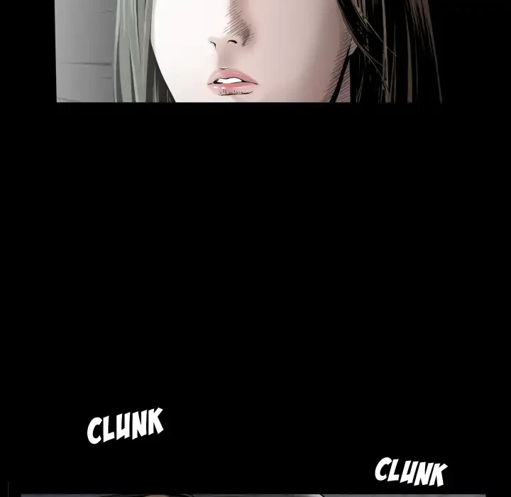 Chapter 1, page 28