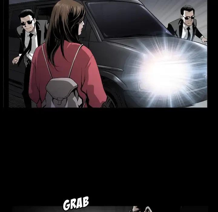 Chapter 1, page 29