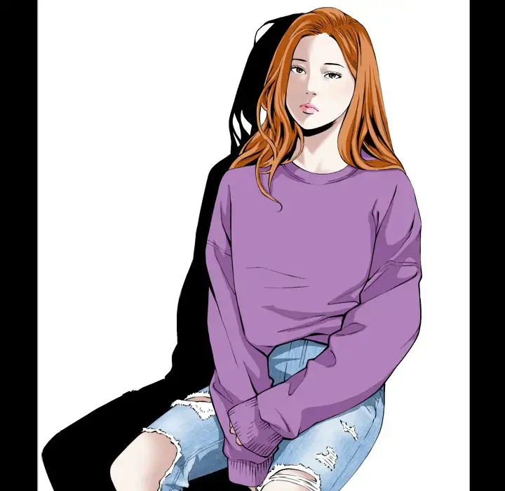 Chapter 1, page 36
