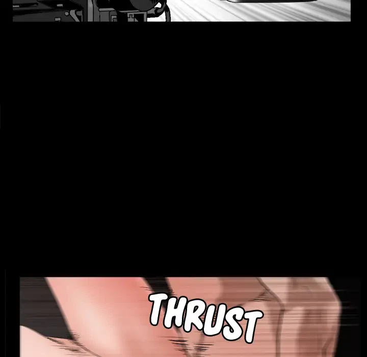 Chapter 1, page 46