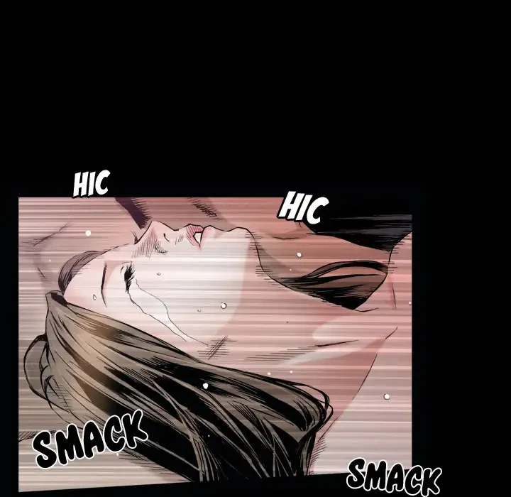 Chapter 1, page 49
