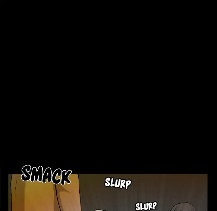 Chapter 1, page 56