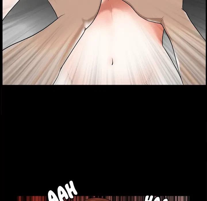 Chapter 1, page 60