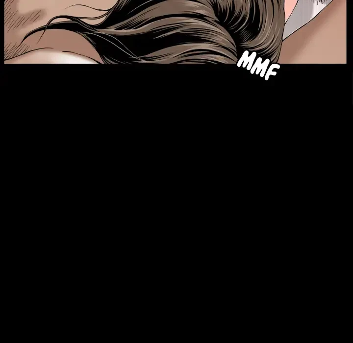 Chapter 1, page 64