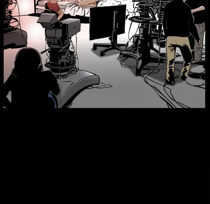 Chapter 1, page 66