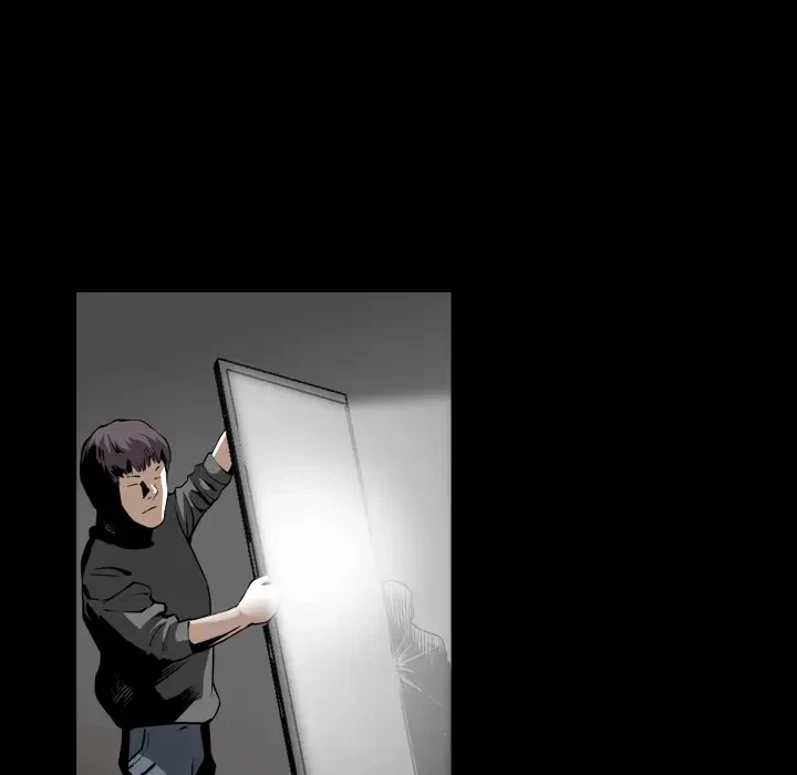Chapter 1, page 68
