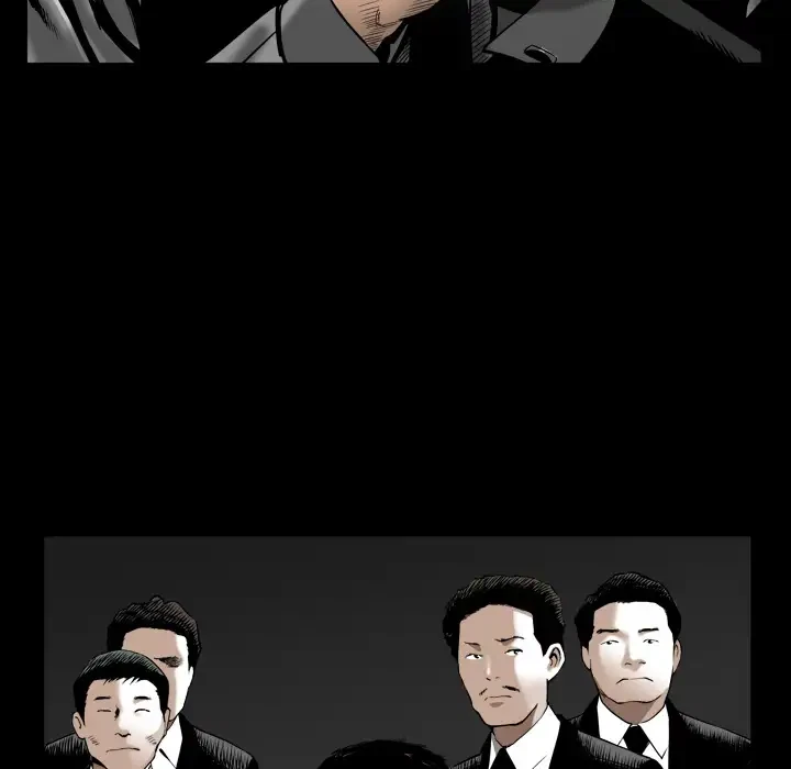 Chapter 1, page 72