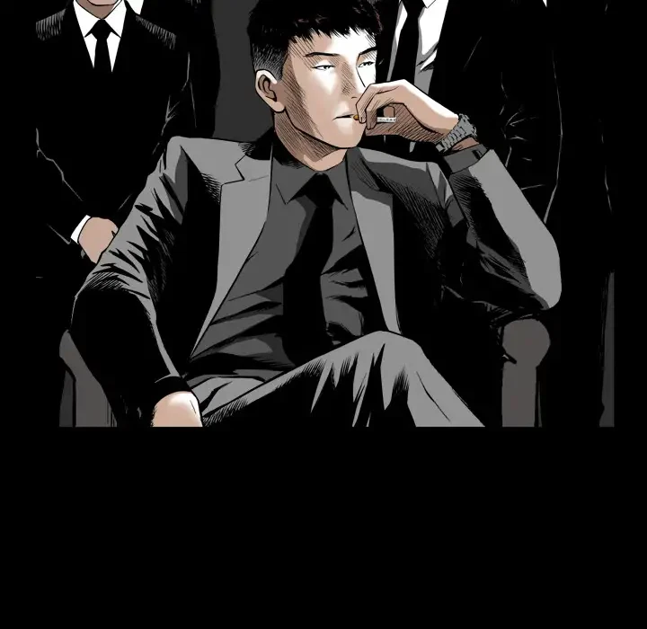 Chapter 1, page 73