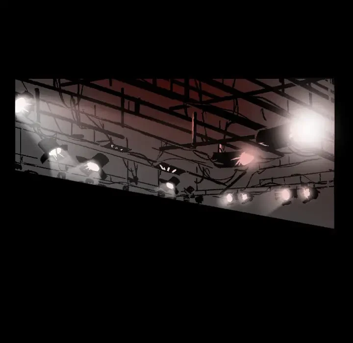 Chapter 1, page 76