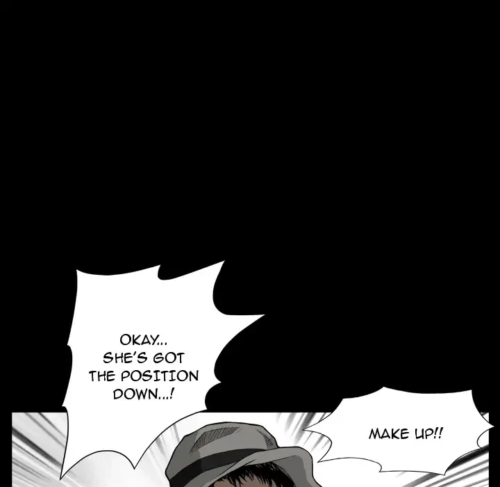 Chapter 1, page 80