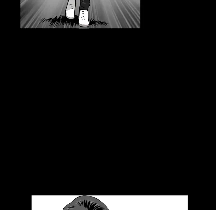 Chapter 1, page 83