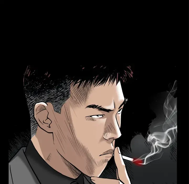 Chapter 1, page 89