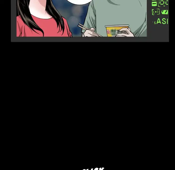 Chapter 1, page 9