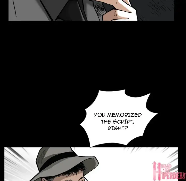 Chapter 1, page 90