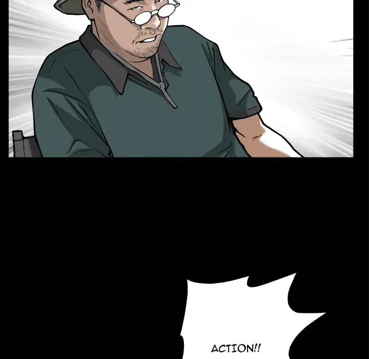 Chapter 1, page 91