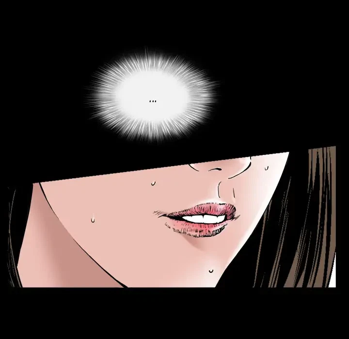 Chapter 1, page 93