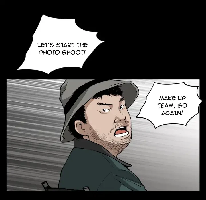 Chapter 1, page 97