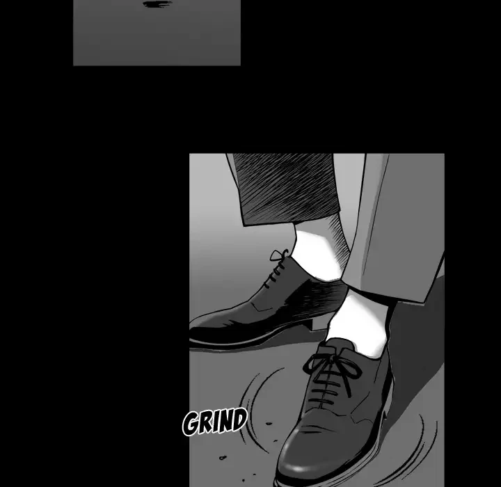Chapter 1, page 99
