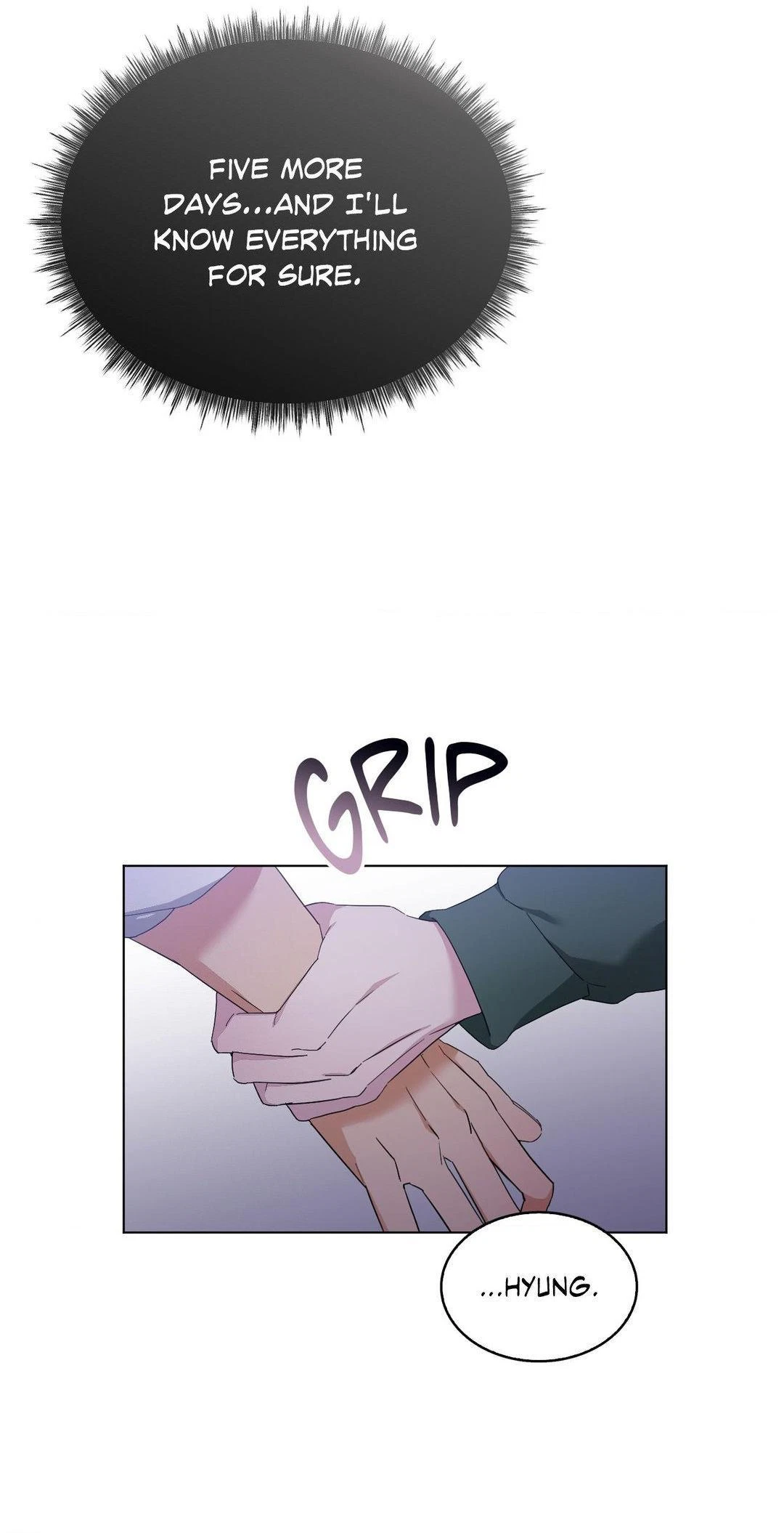 Chapter 41, page 13