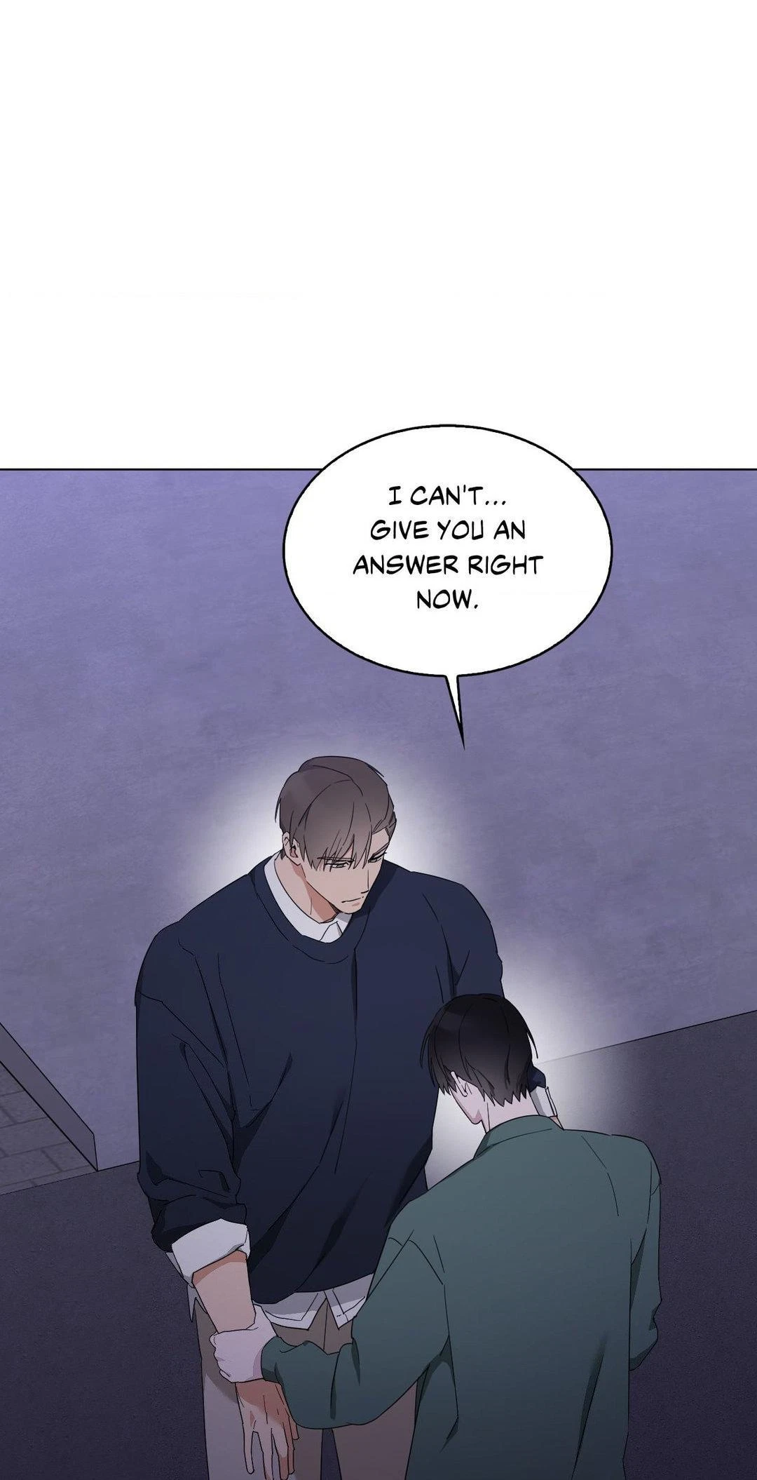 Chapter 41, page 14