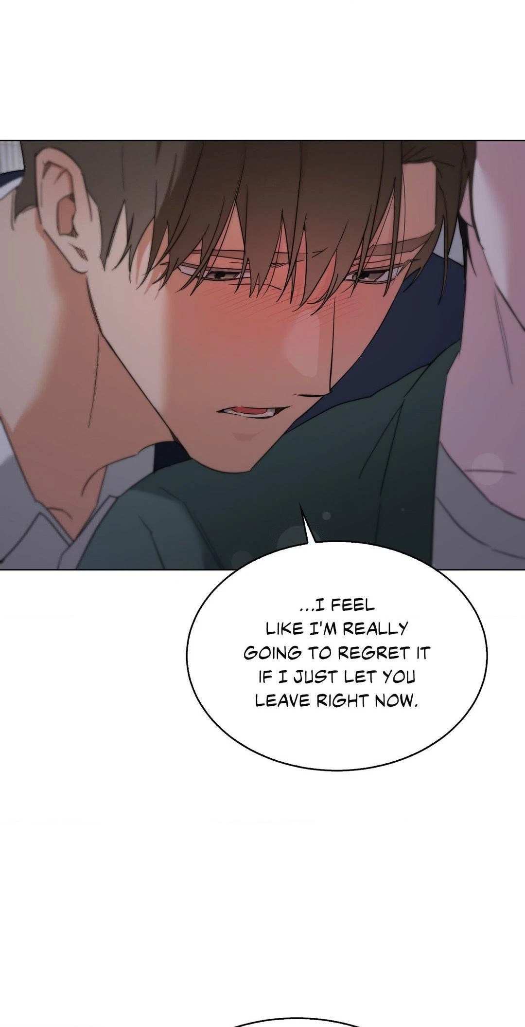 Chapter 41, page 19