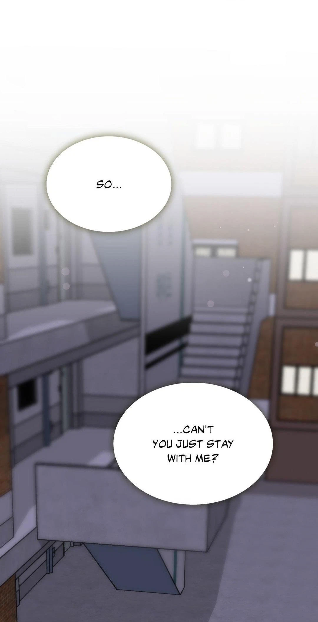Chapter 41, page 21