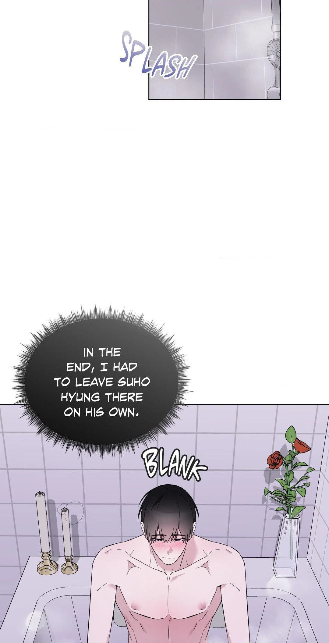 Chapter 41, page 24