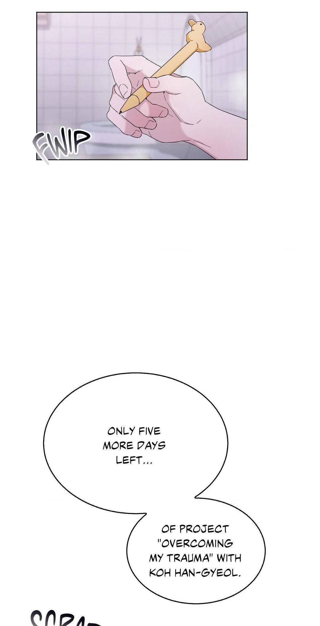Chapter 41, page 26