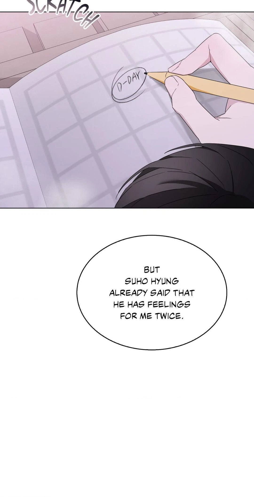 Chapter 41, page 27