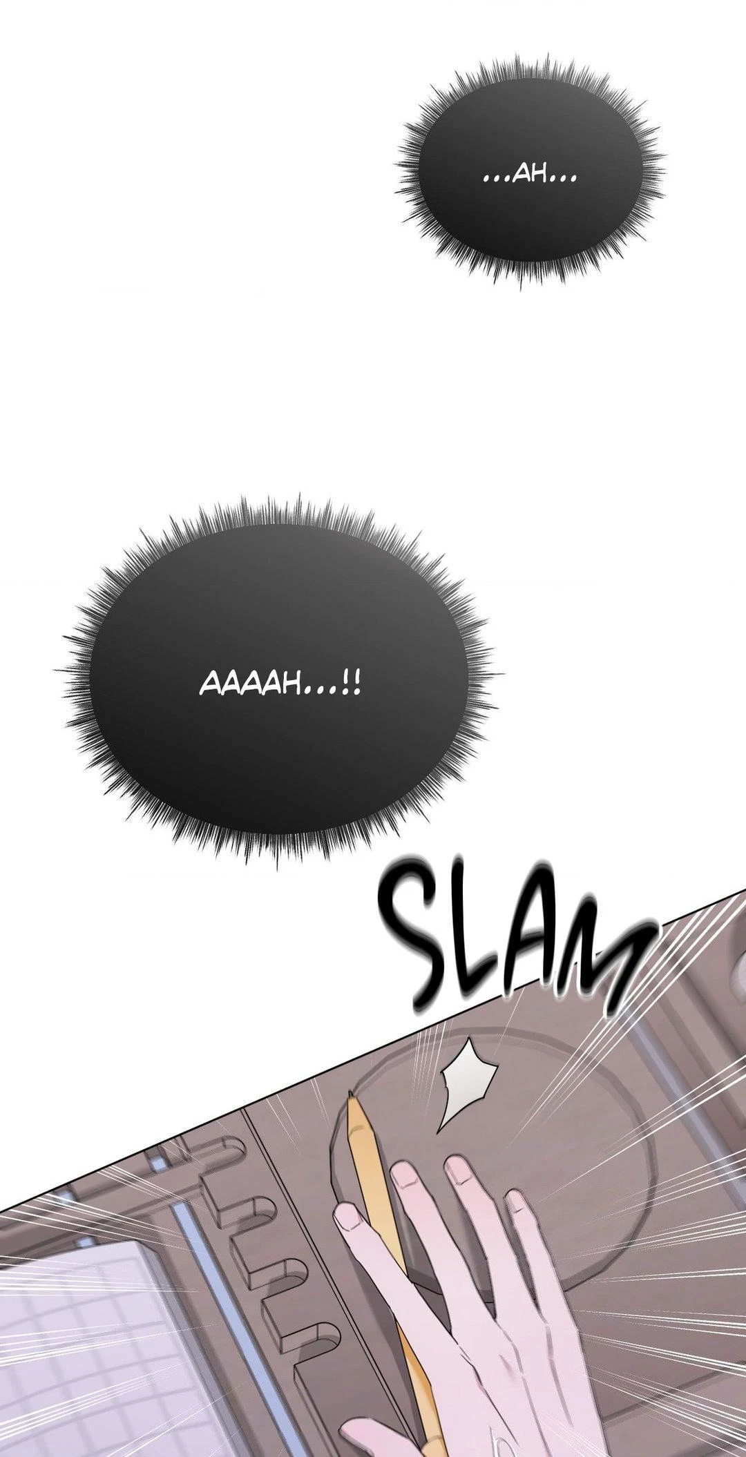 Chapter 41, page 31