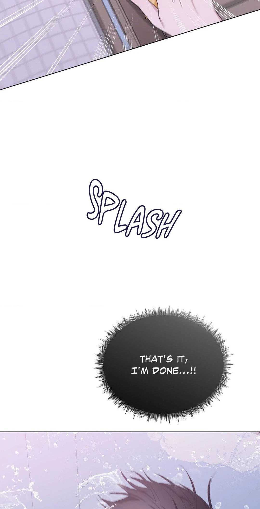 Chapter 41, page 32