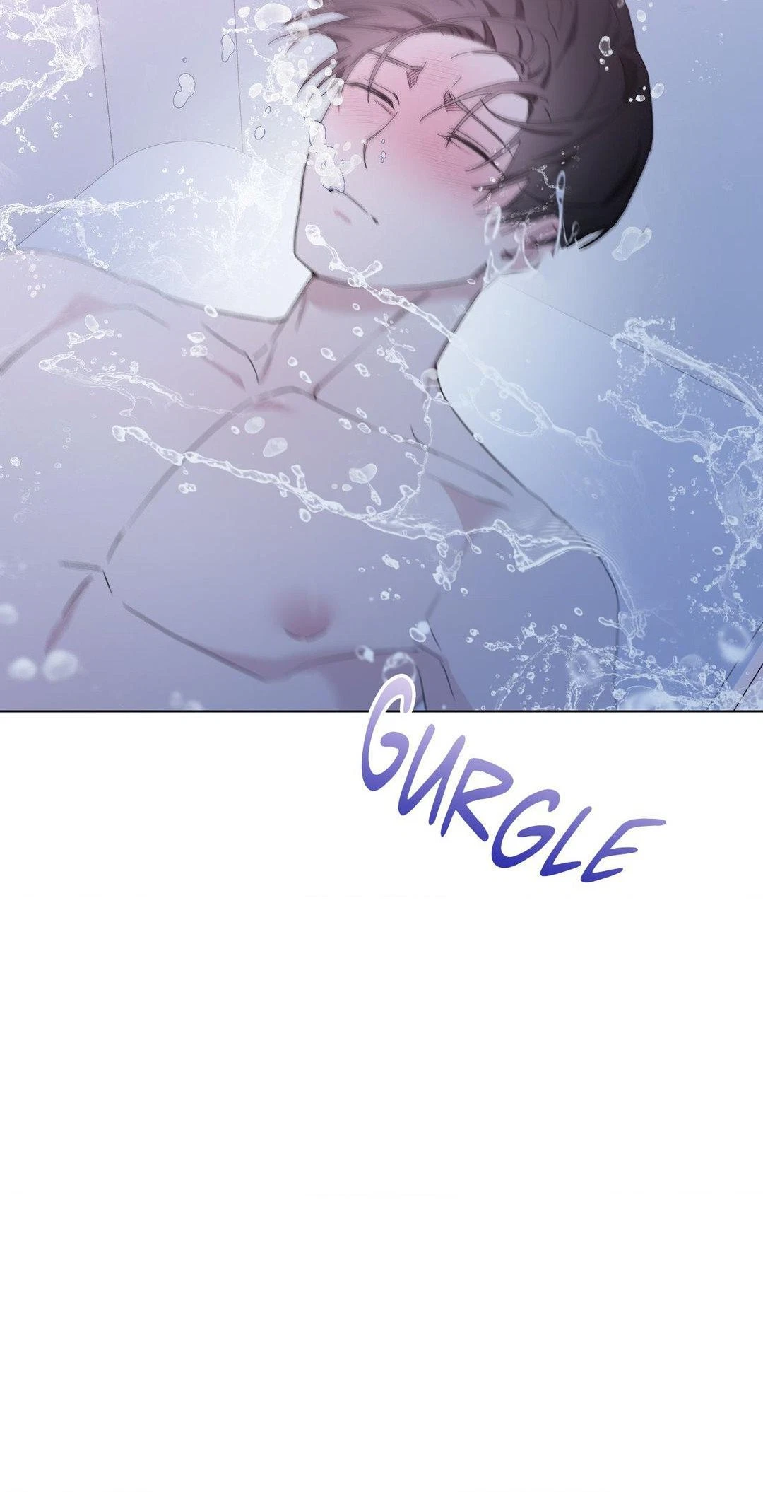 Chapter 41, page 33