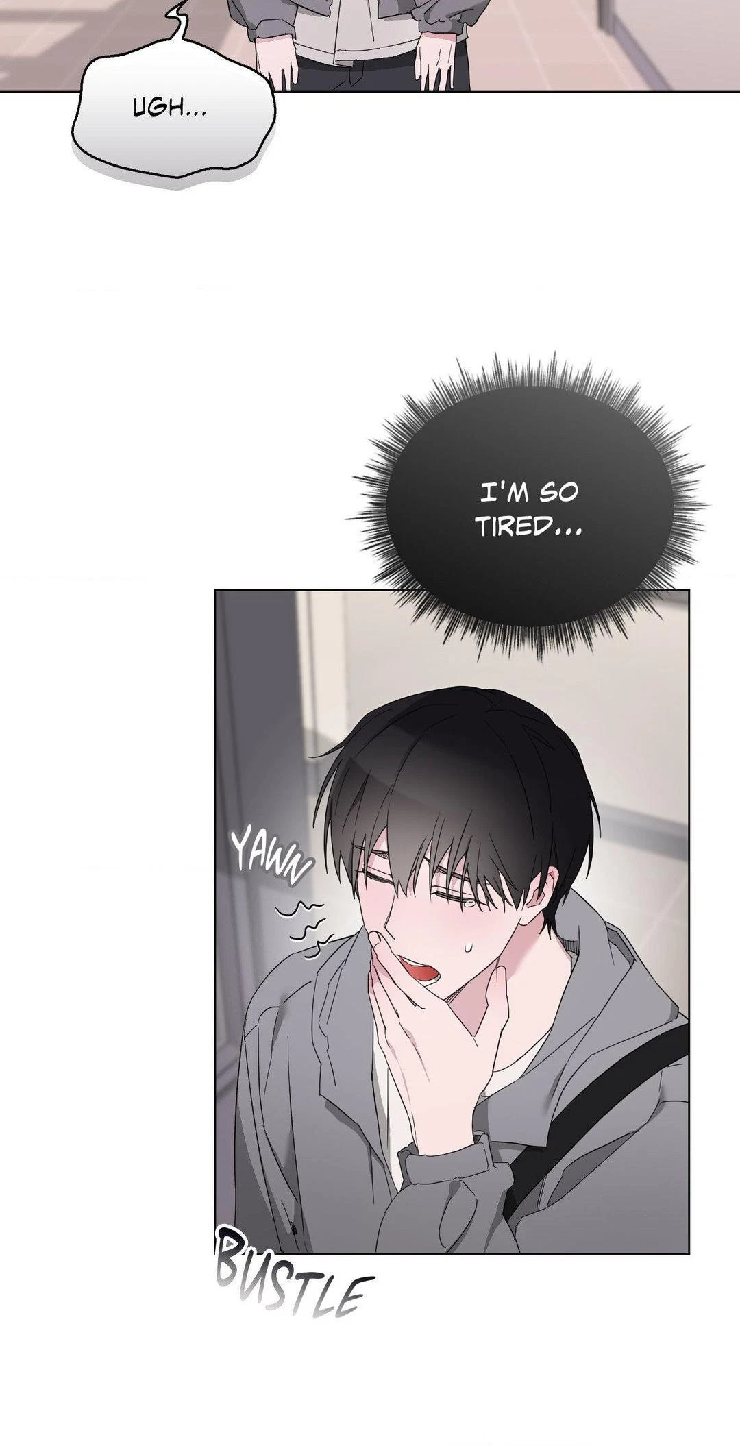 Chapter 41, page 35