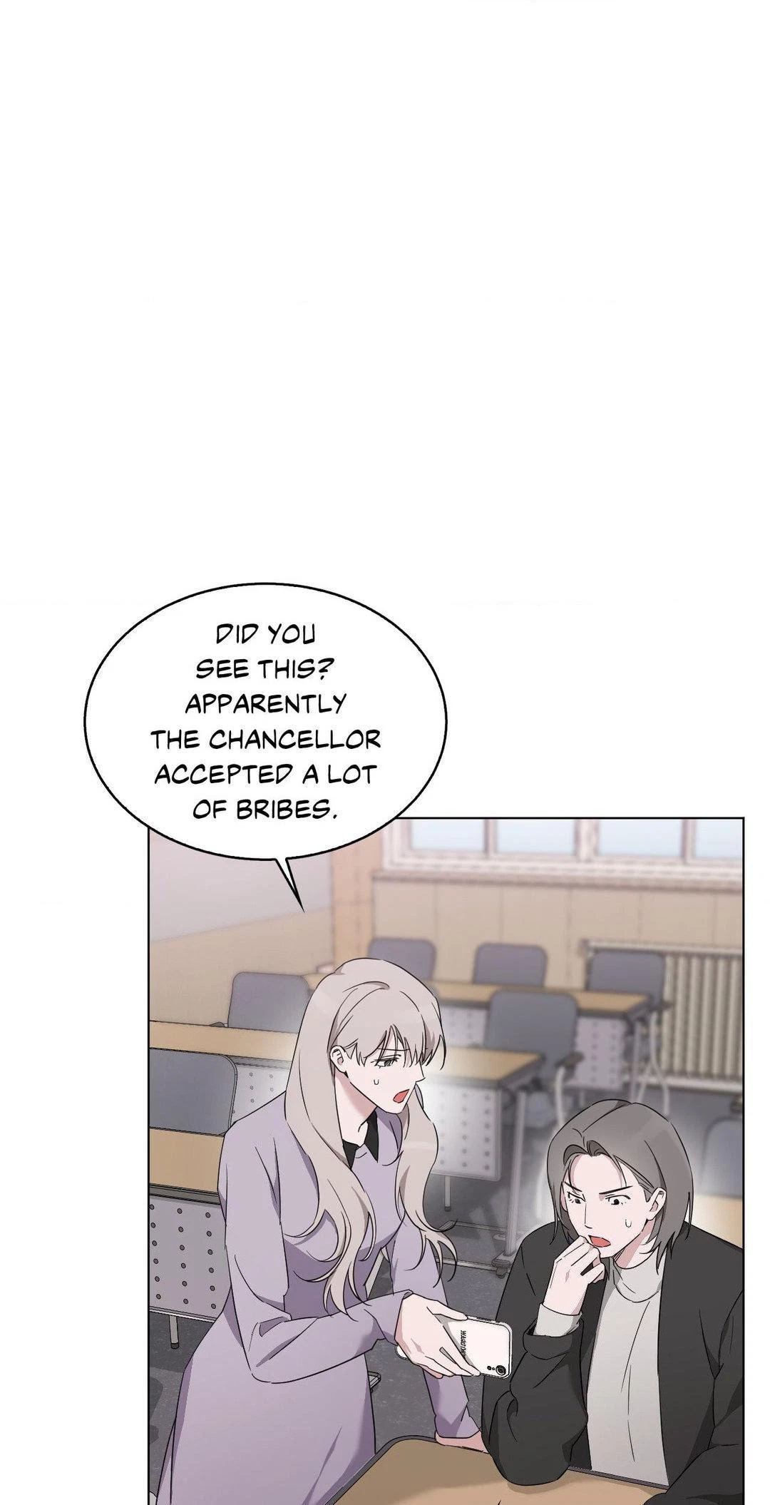 Chapter 41, page 37