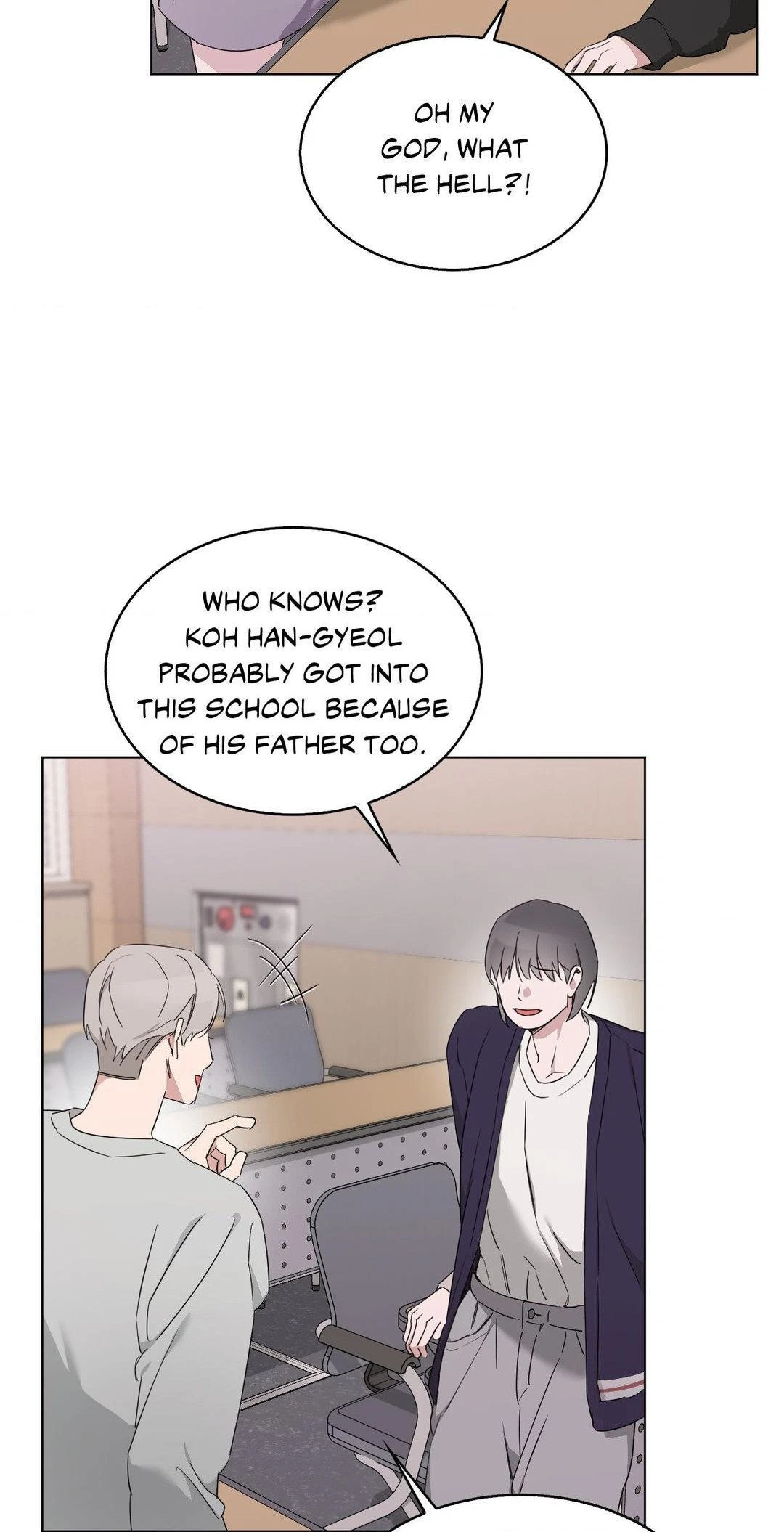 Chapter 41, page 38