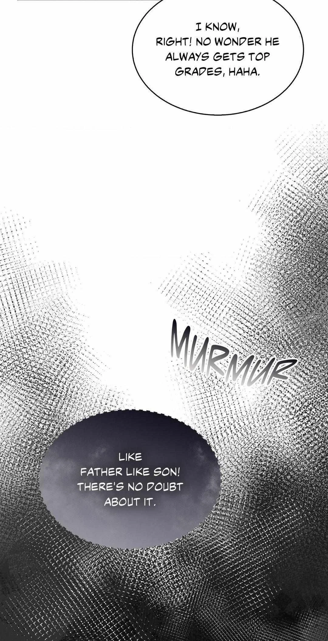Chapter 41, page 39