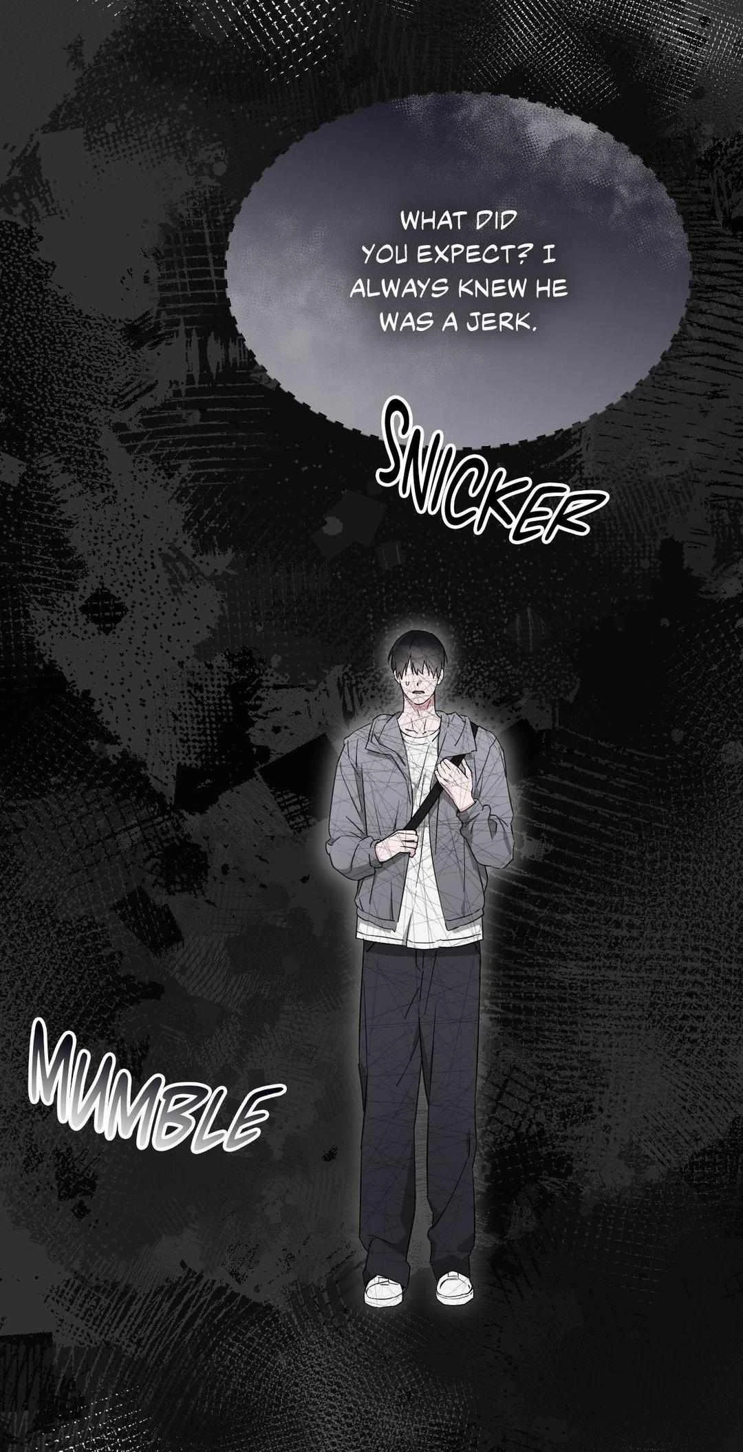 Chapter 41, page 40