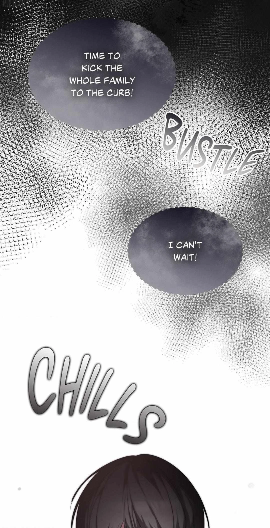 Chapter 41, page 41