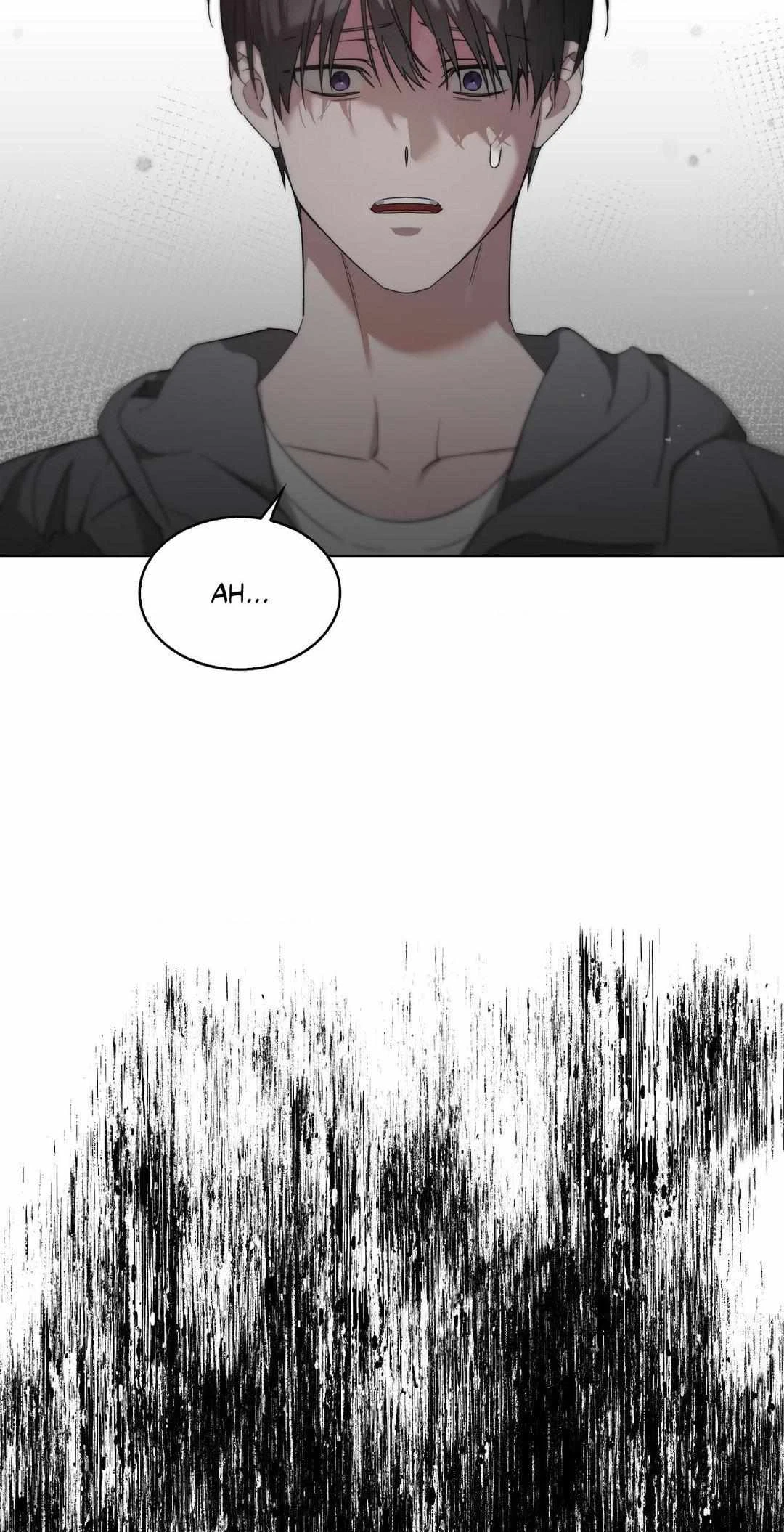 Chapter 41, page 42