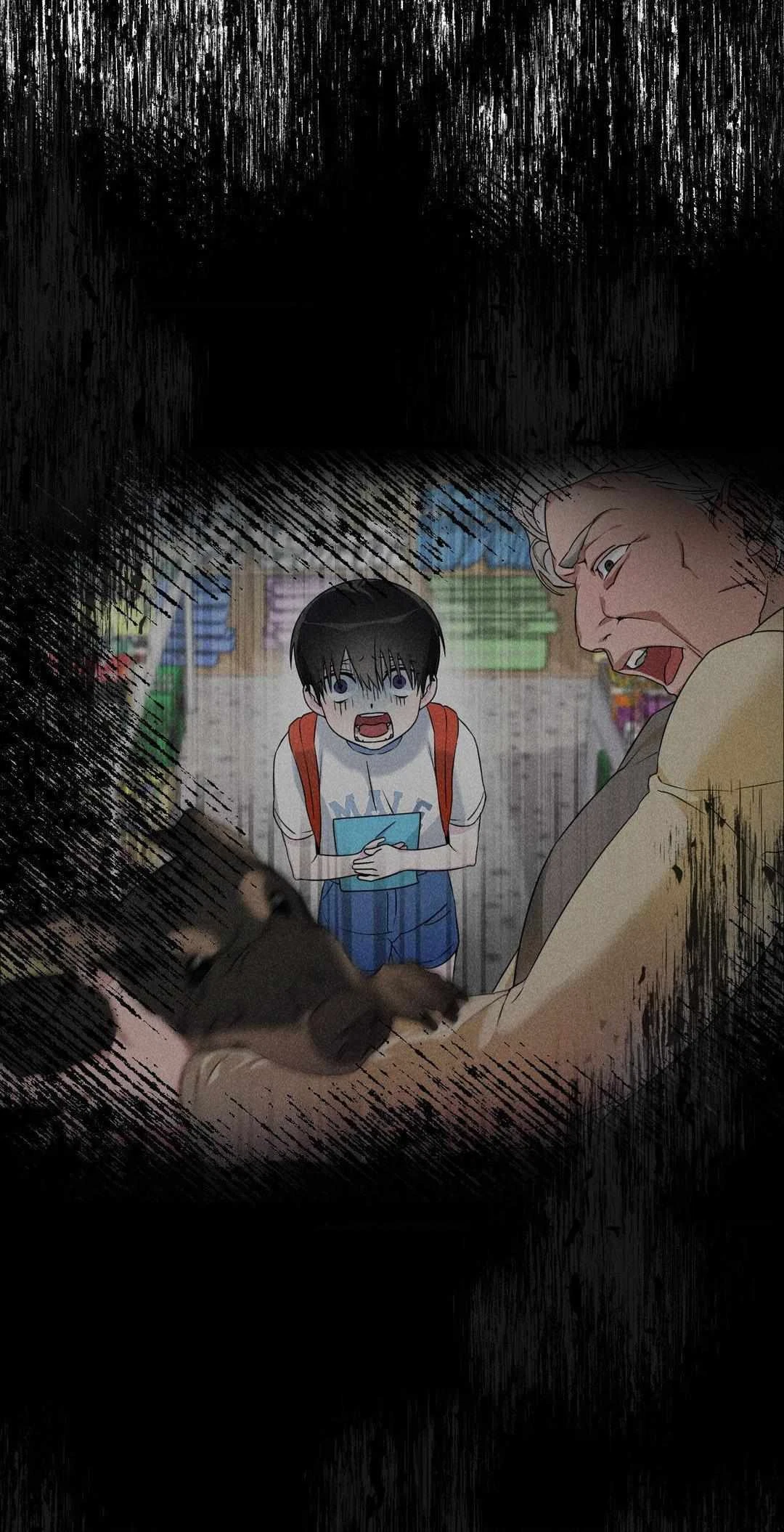 Chapter 41, page 43