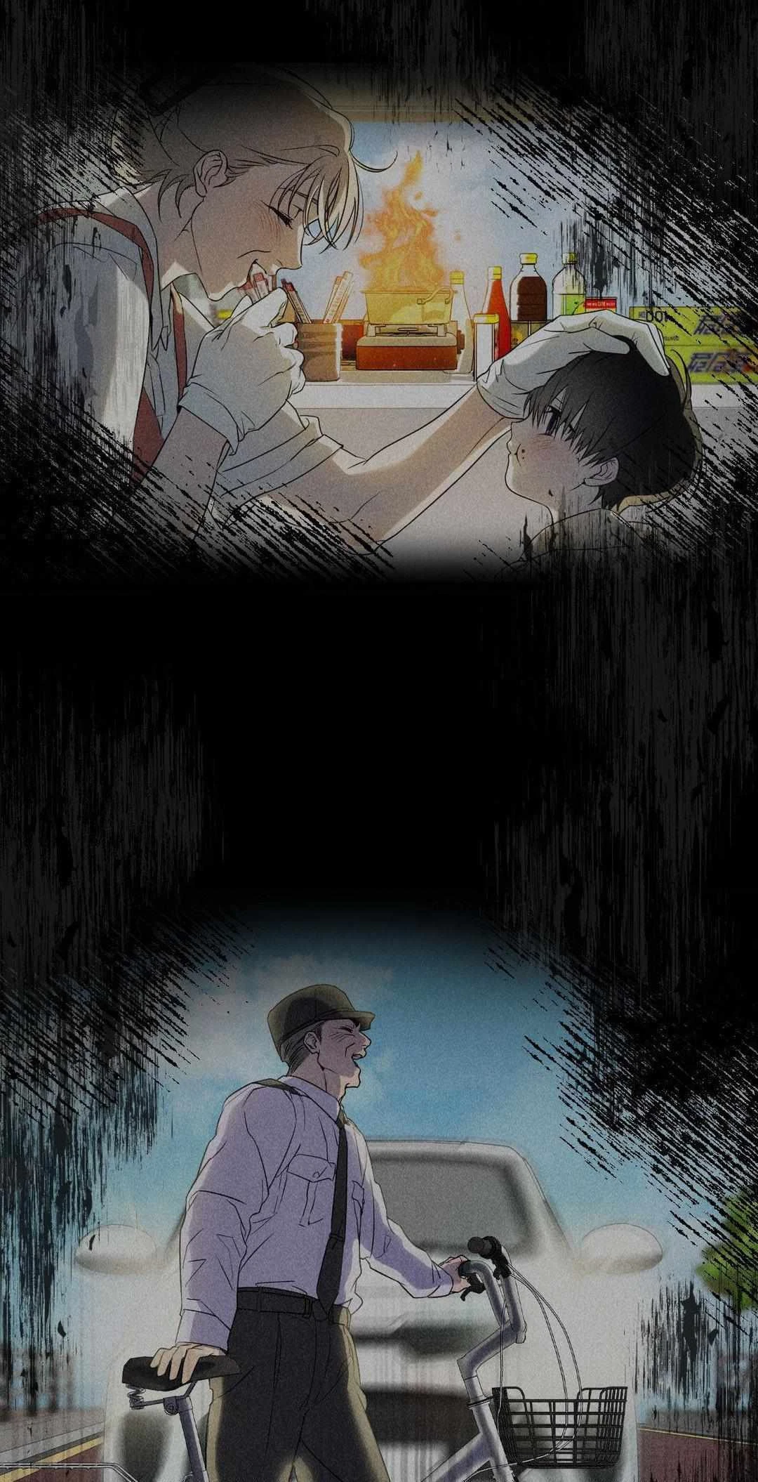 Chapter 41, page 44