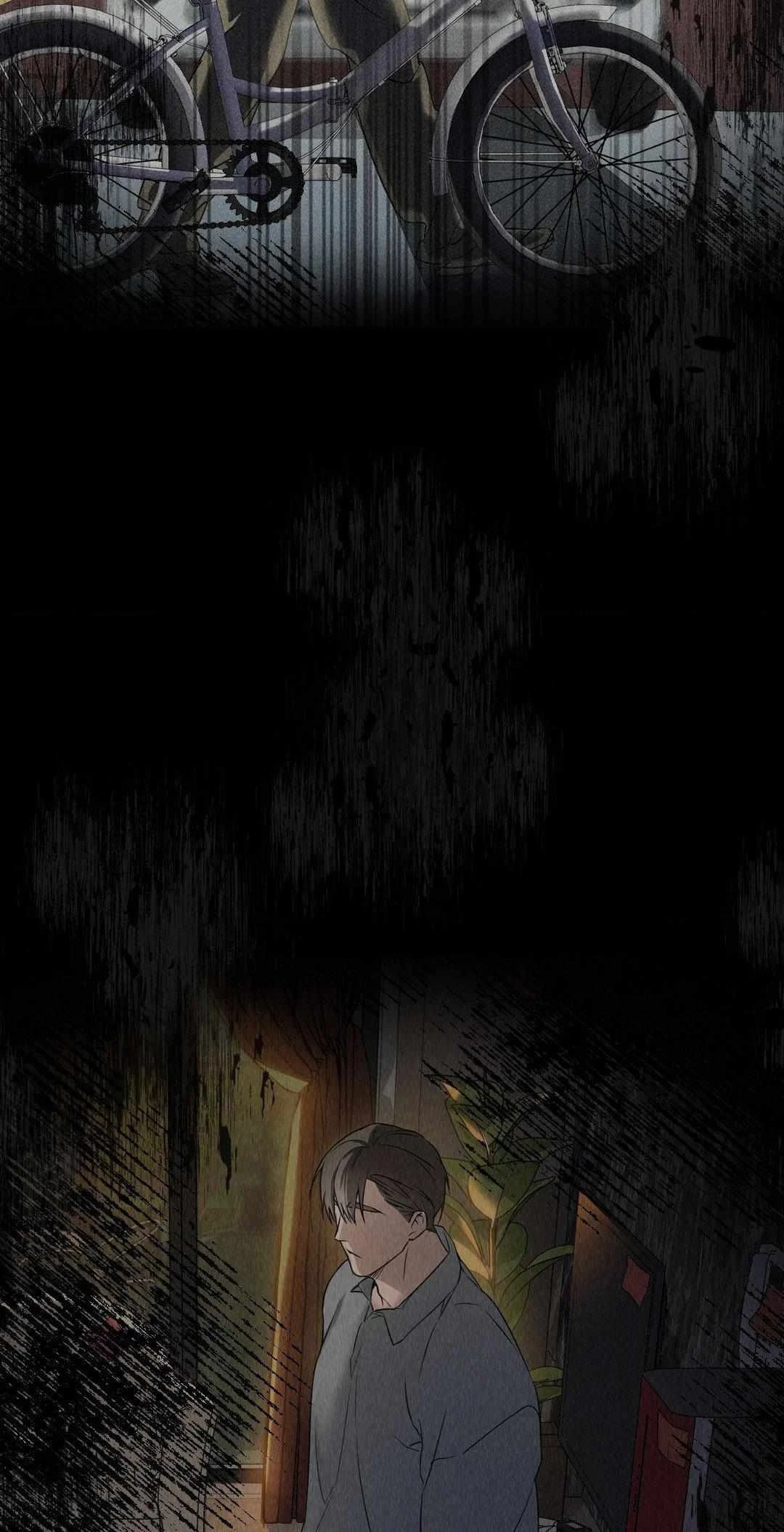 Chapter 41, page 45