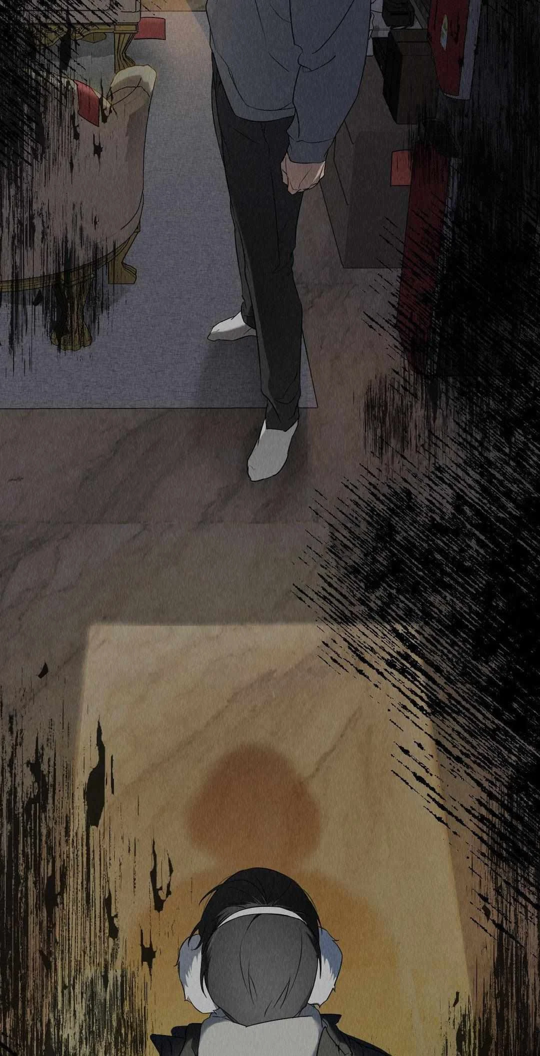 Chapter 41, page 46