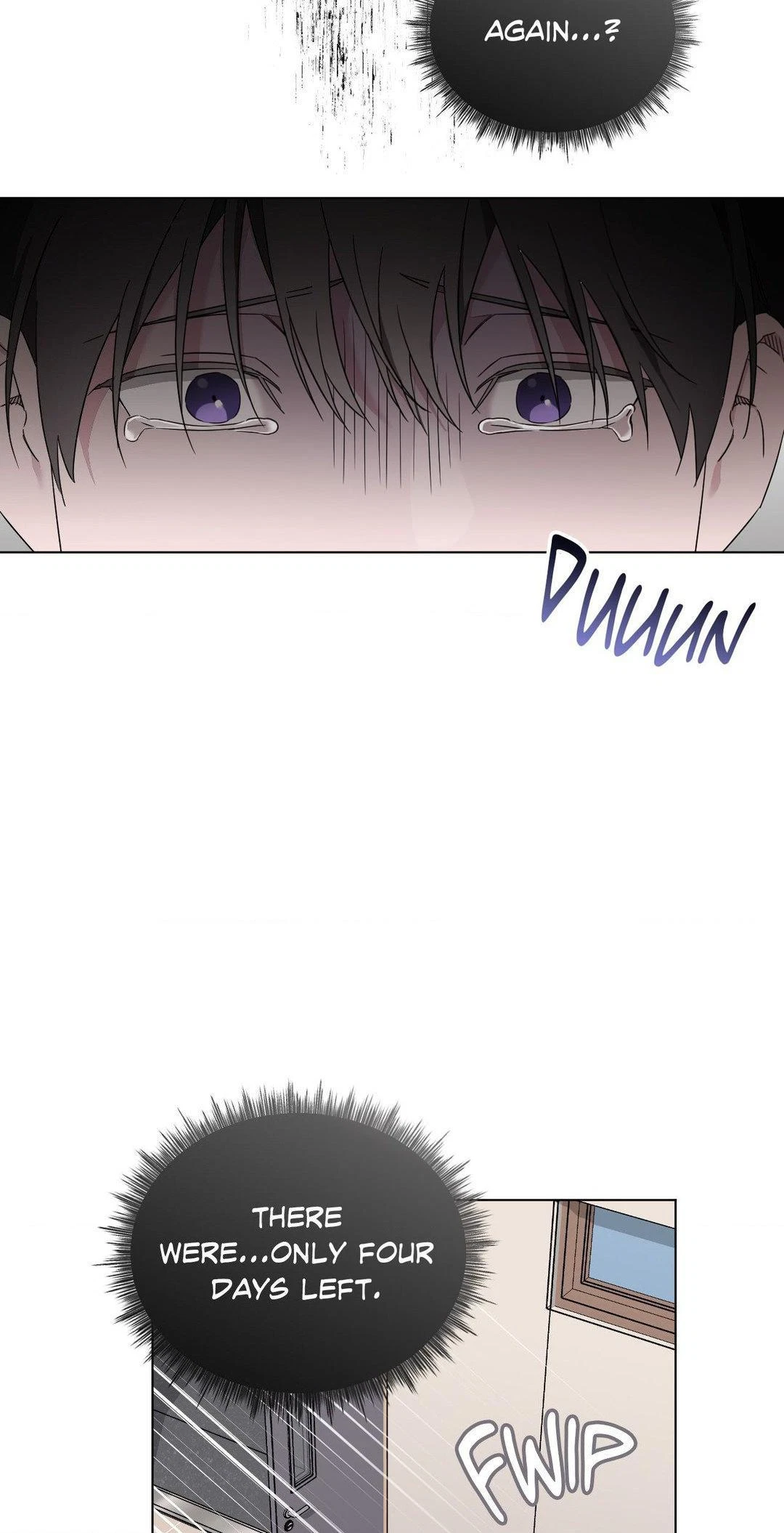 Chapter 41, page 48