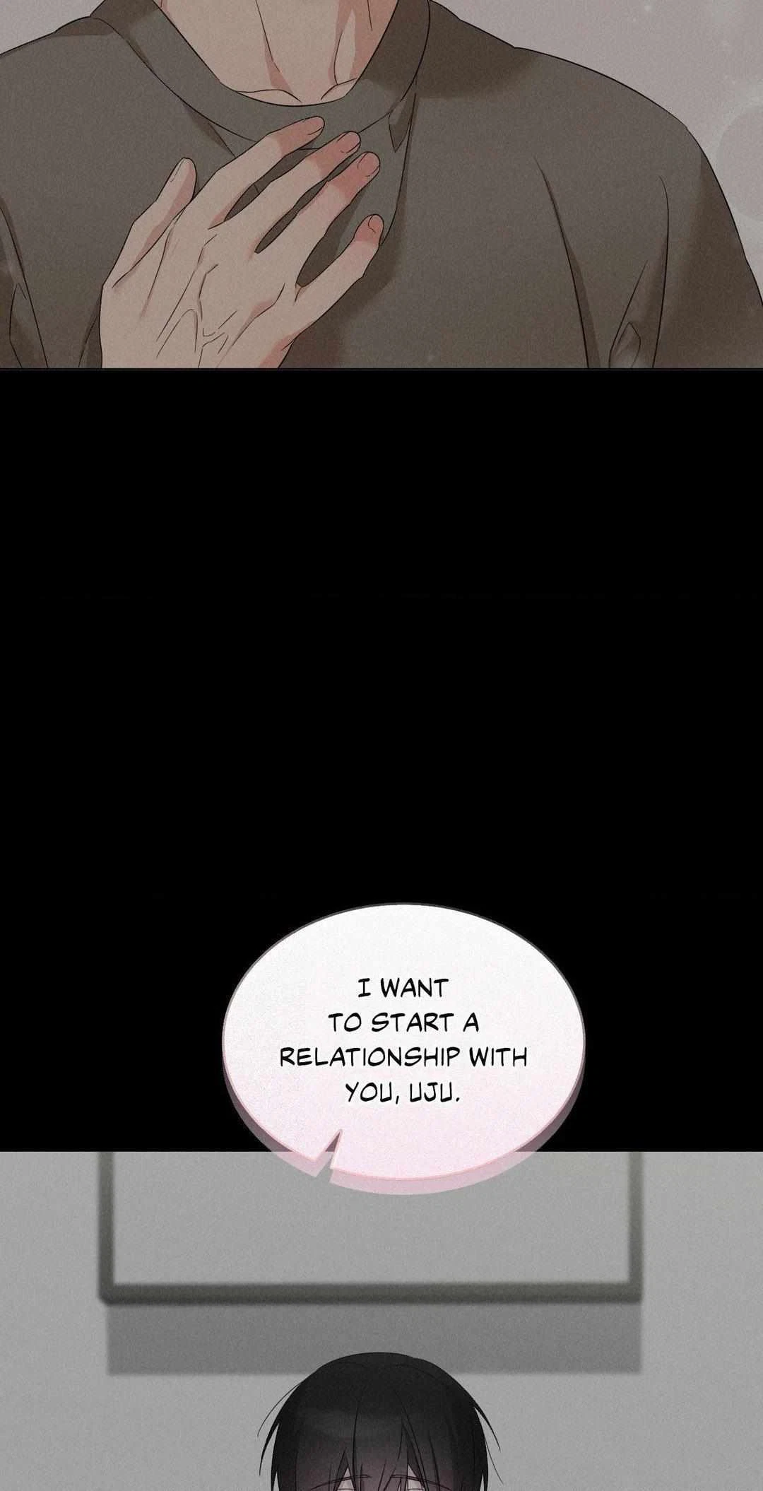 Chapter 41, page 5